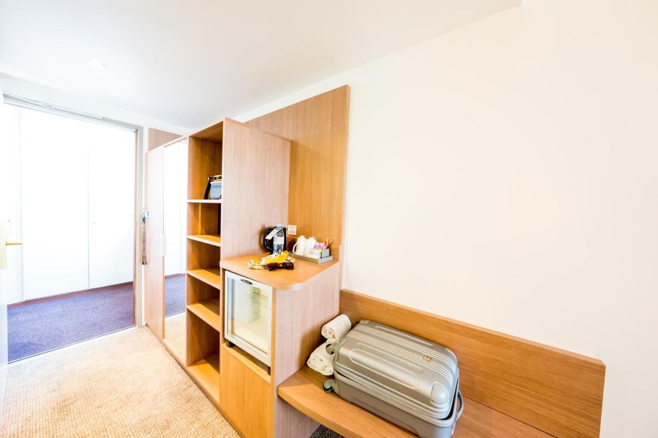 Mercure Vienne Sud Chanas Kültér fotó